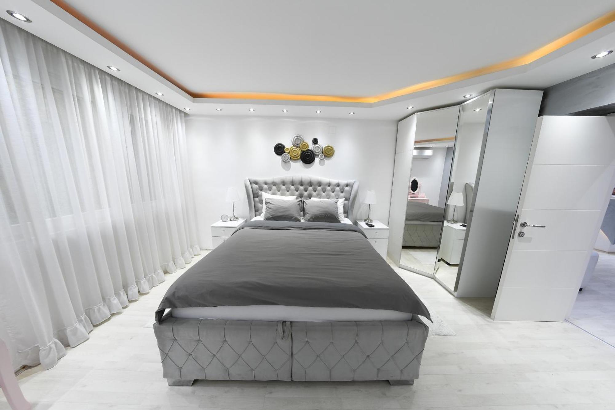 Apartment "Mastef" Βελιγράδι Εξωτερικό φωτογραφία