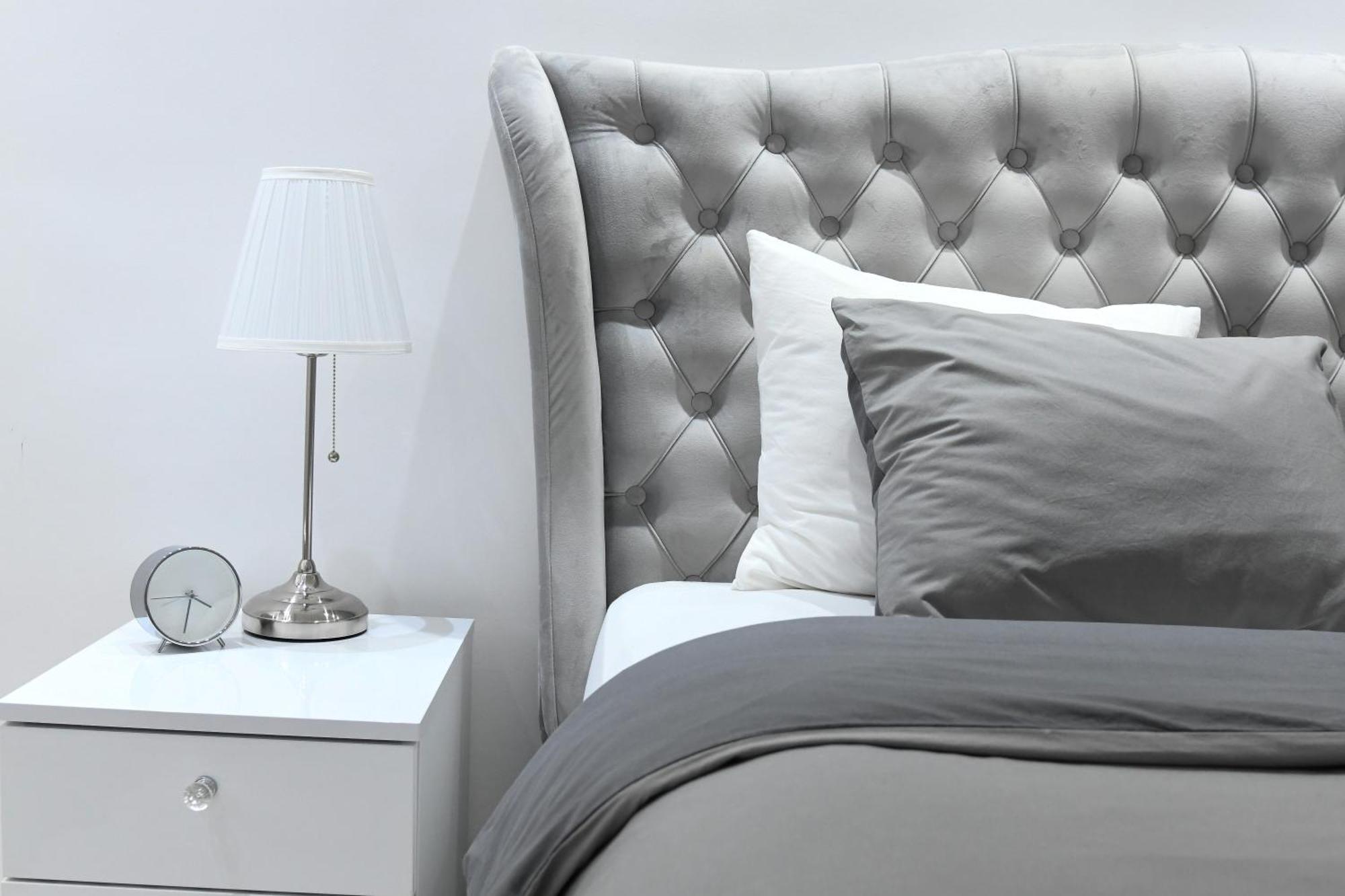 Apartment "Mastef" Βελιγράδι Εξωτερικό φωτογραφία