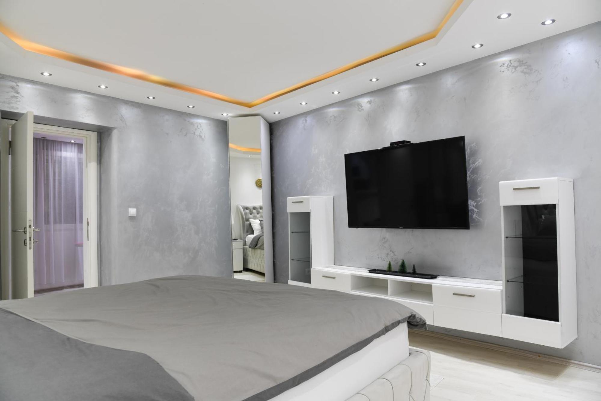 Apartment "Mastef" Βελιγράδι Εξωτερικό φωτογραφία